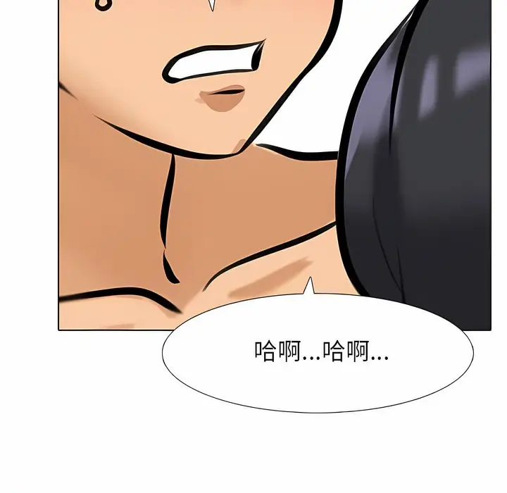102