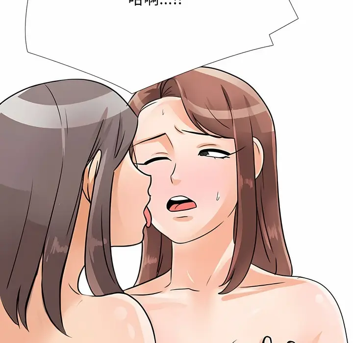 112