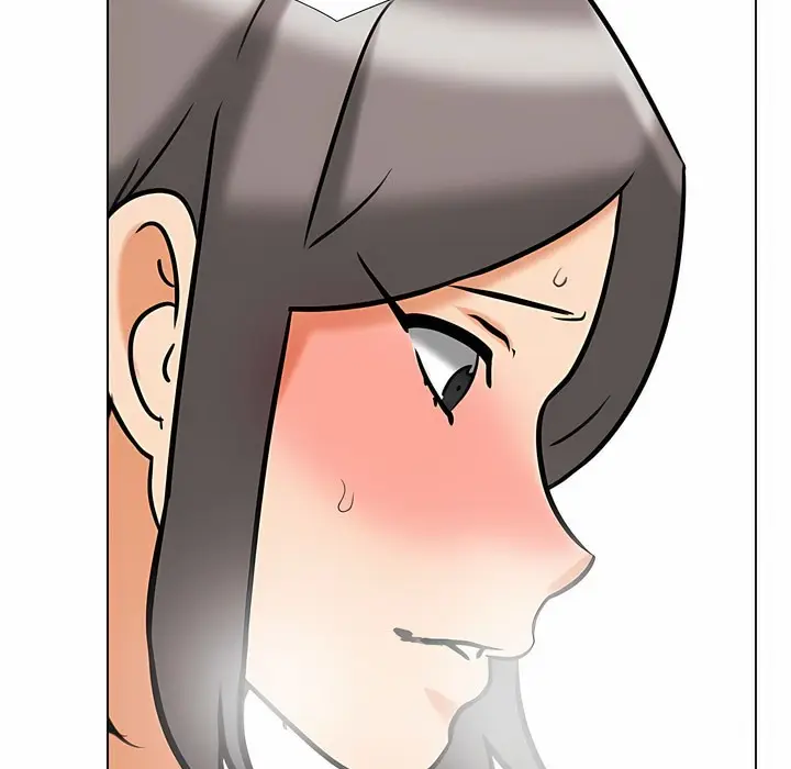 116