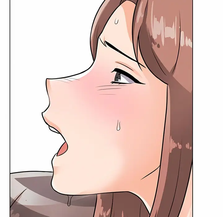 118