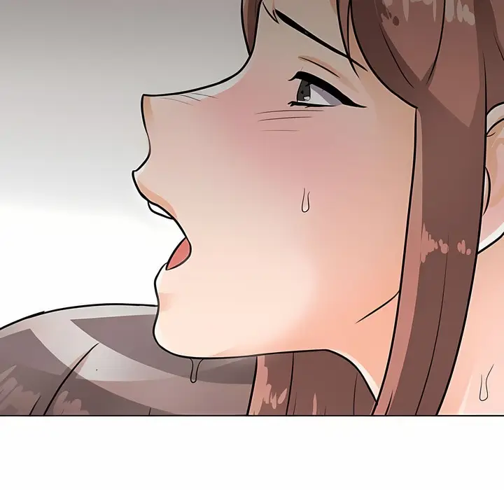 120