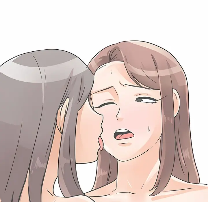 122