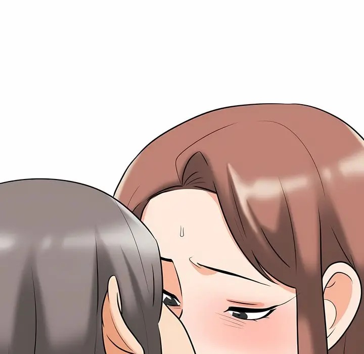 126