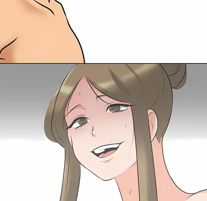 61