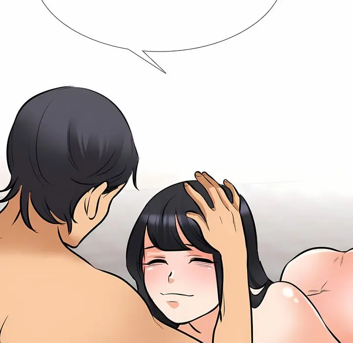 70