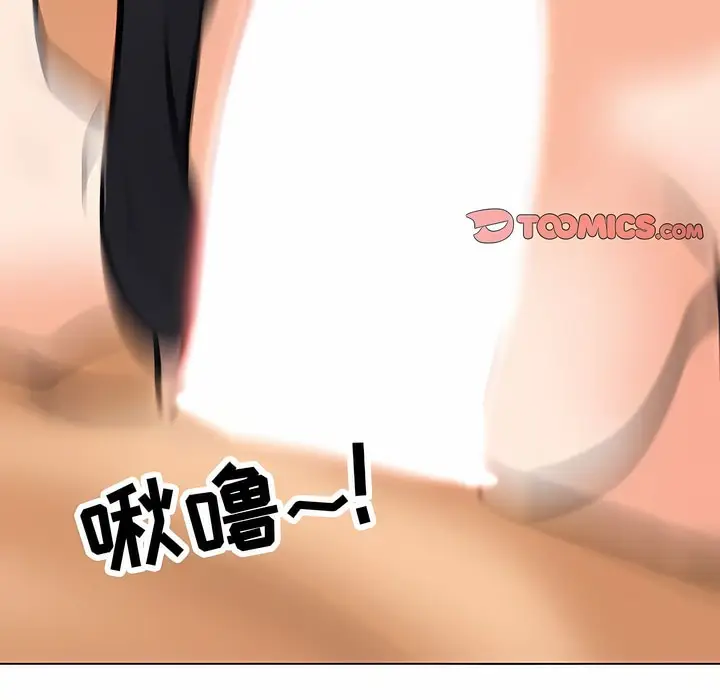 93