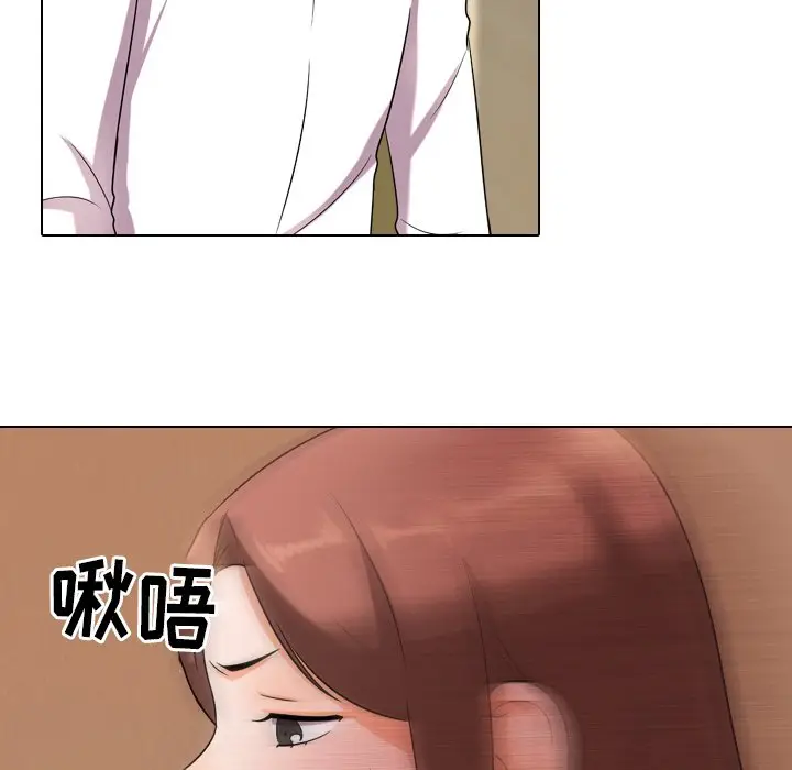 103