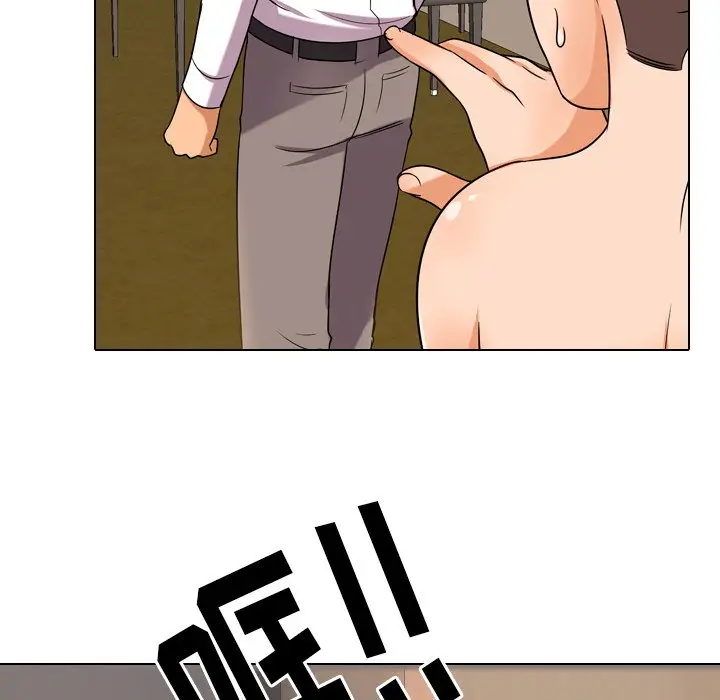 107