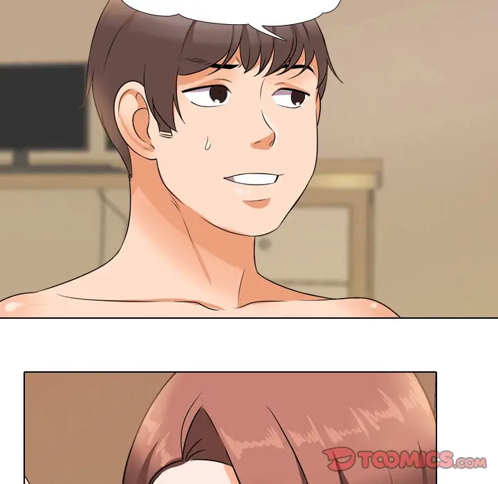 109