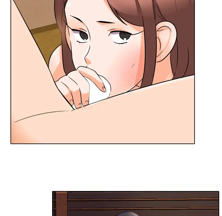 110