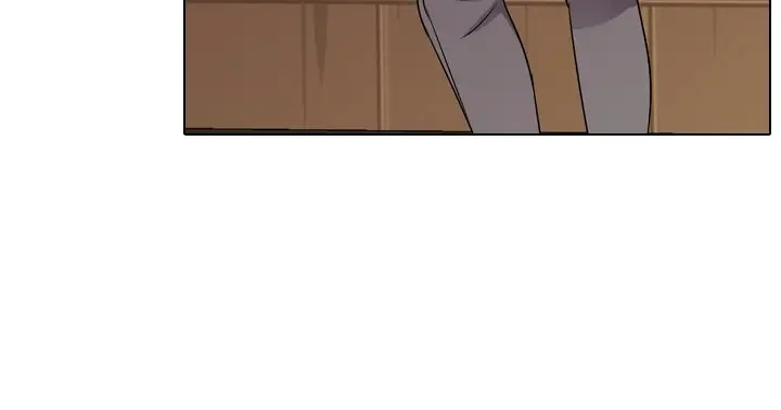 112