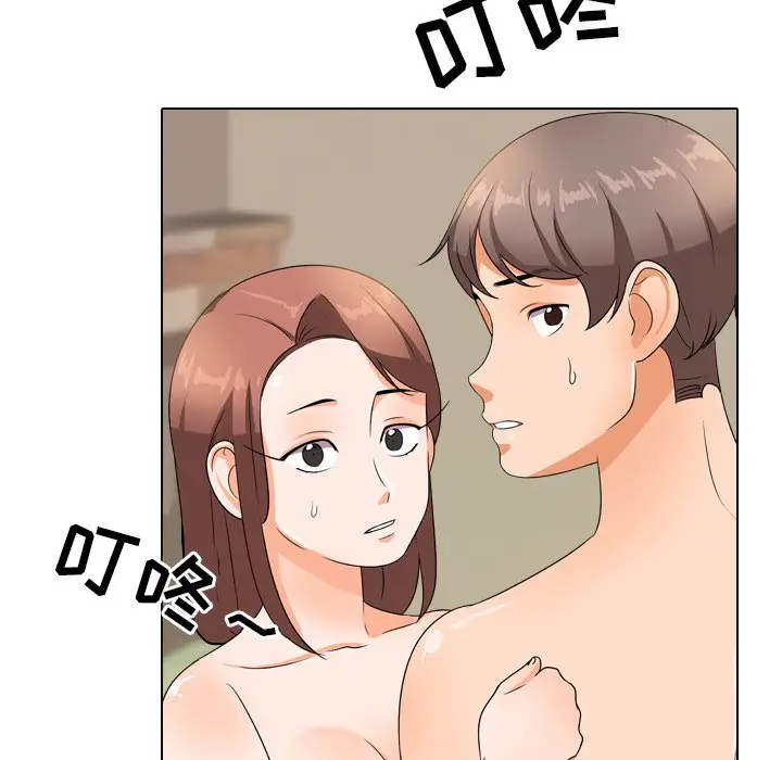 59