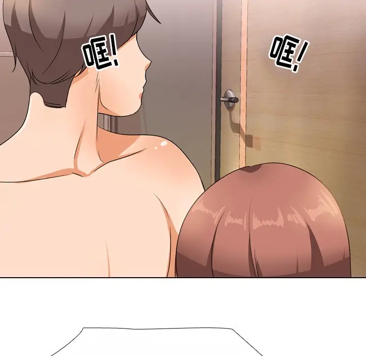 61