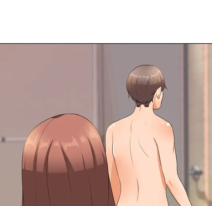 66