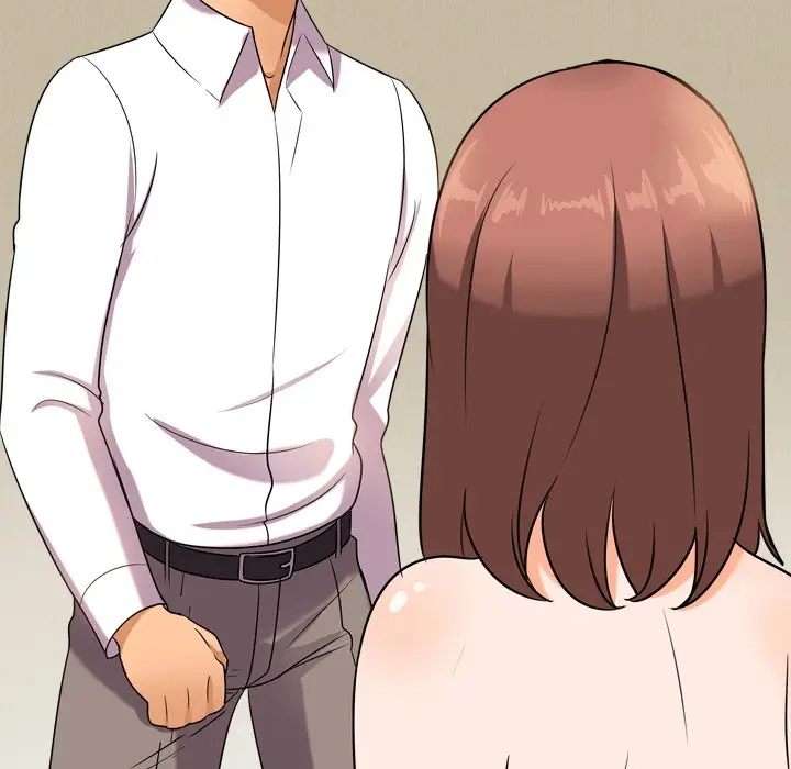 76