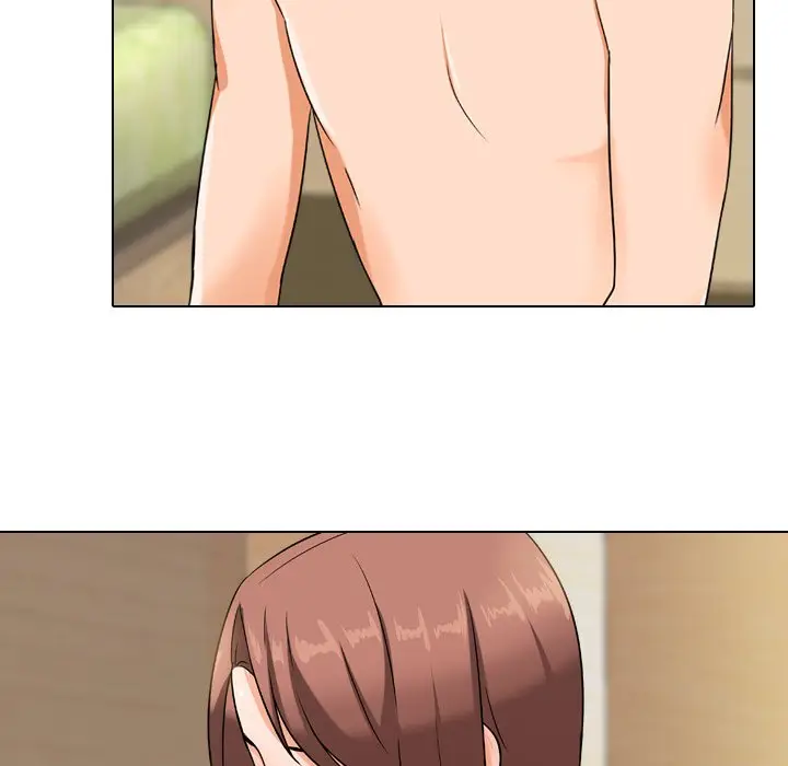82
