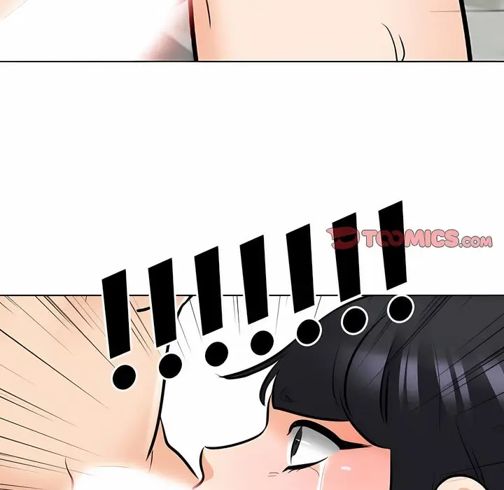 106