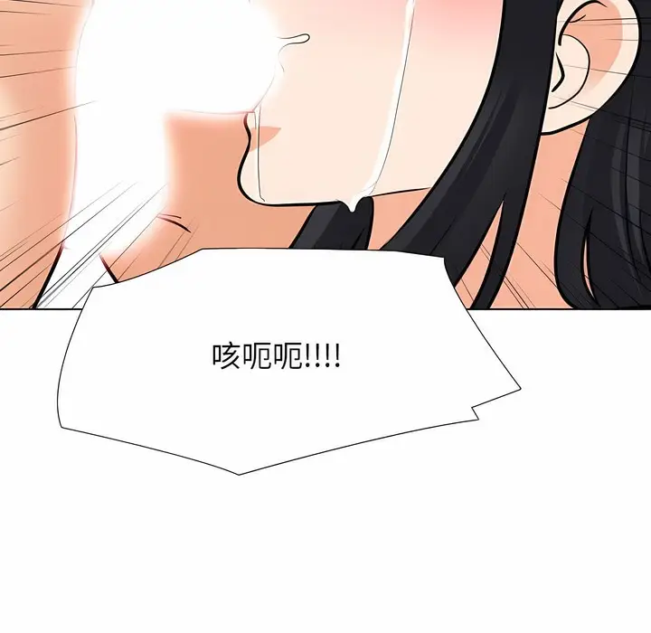 107