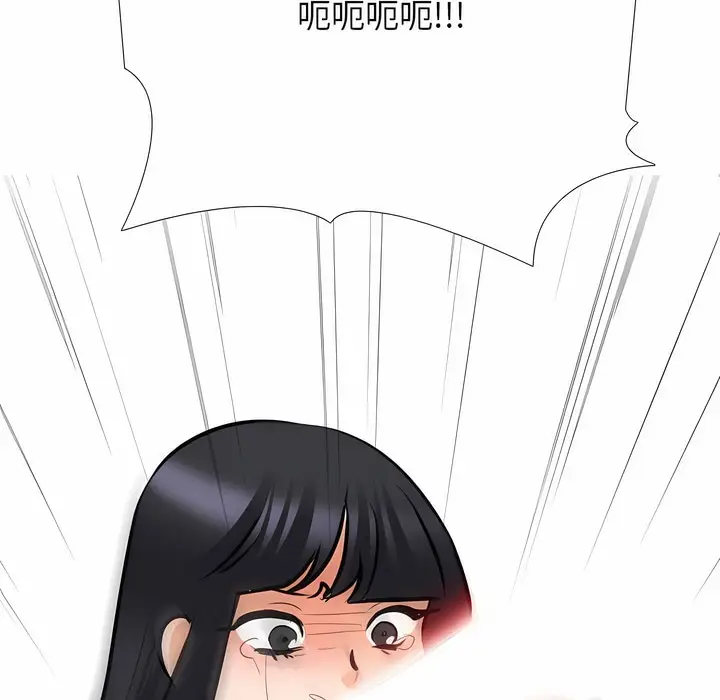 114