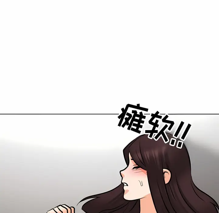 125