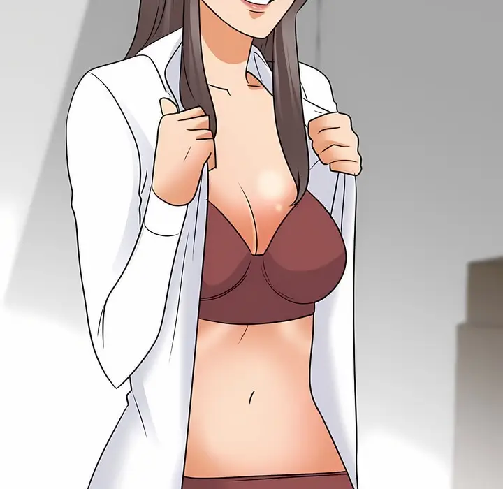 107