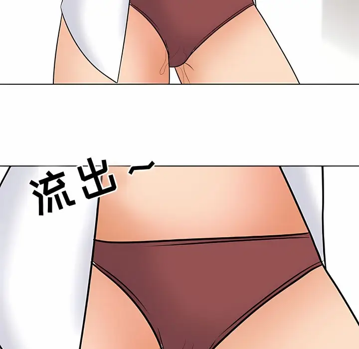 108