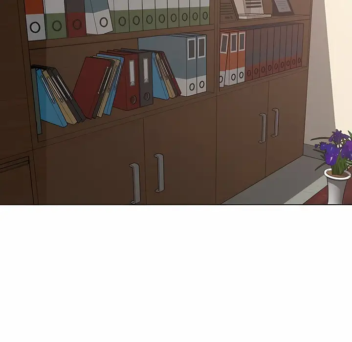 115