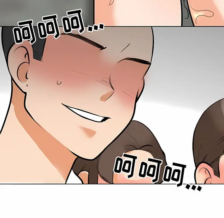 118