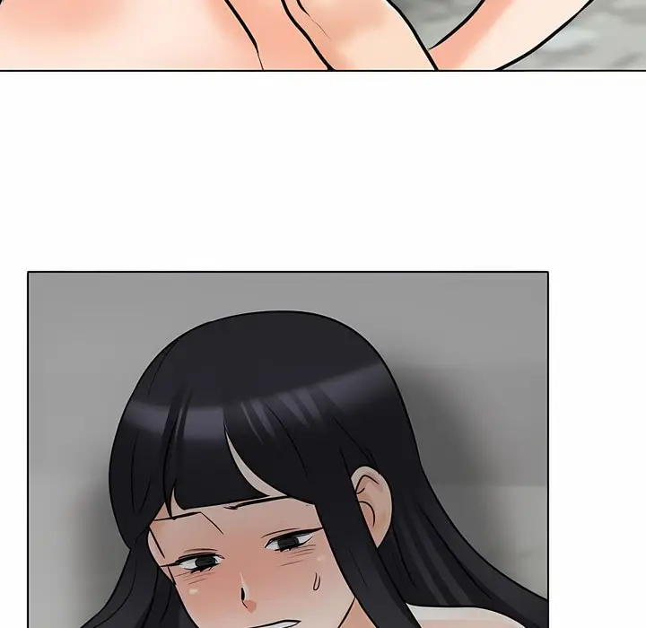 121