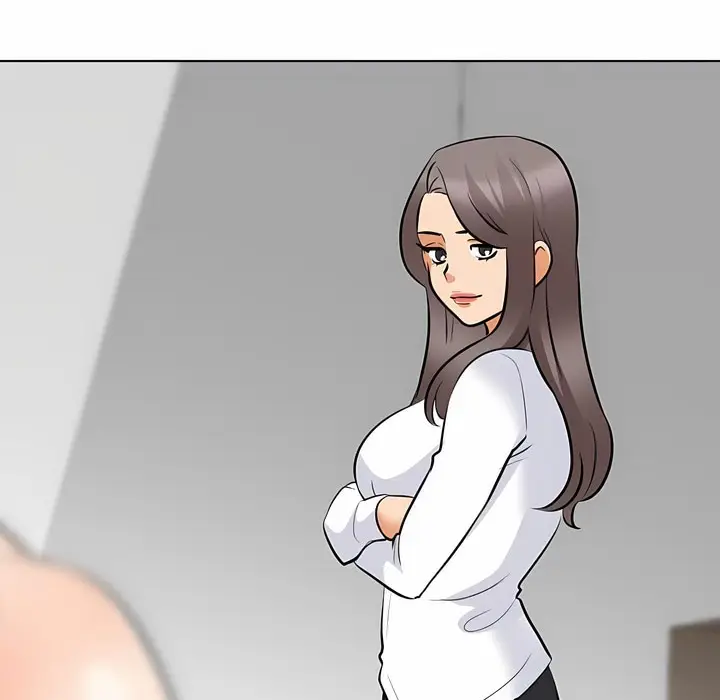 71