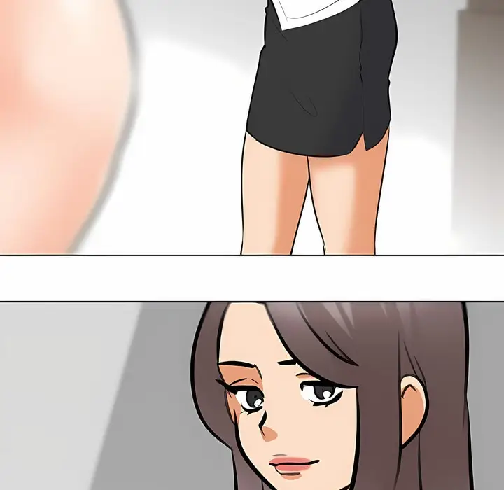 72