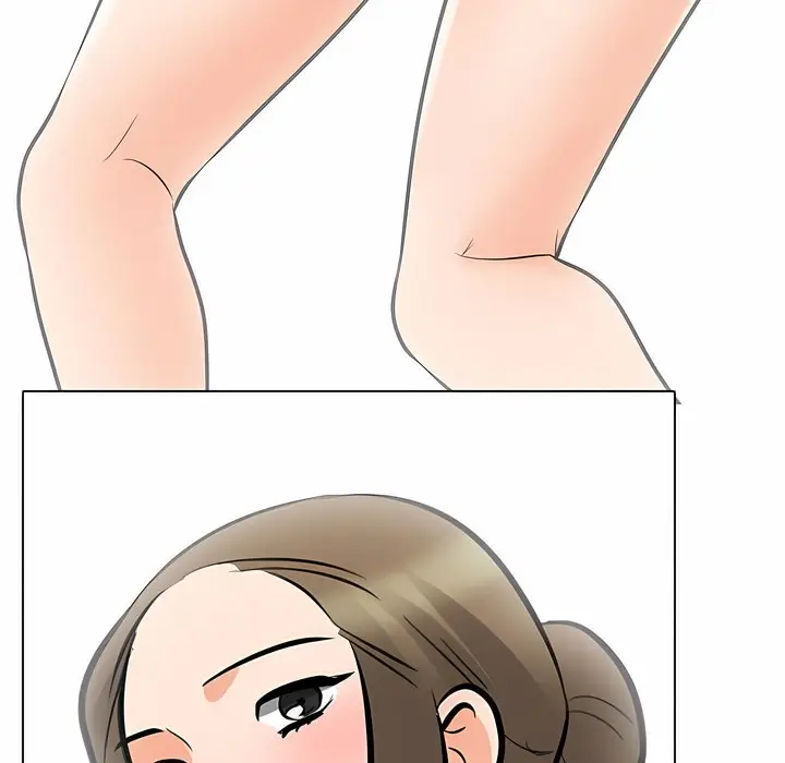 81