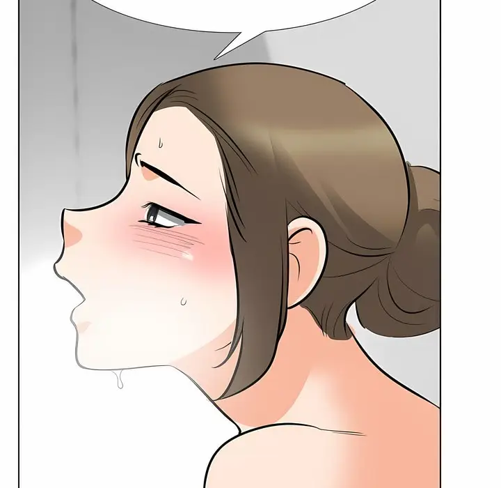 90