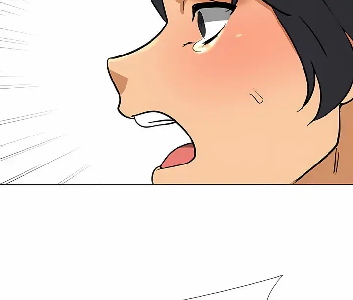 111
