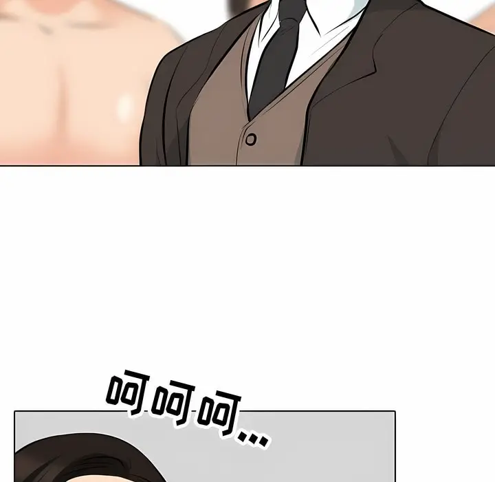 90