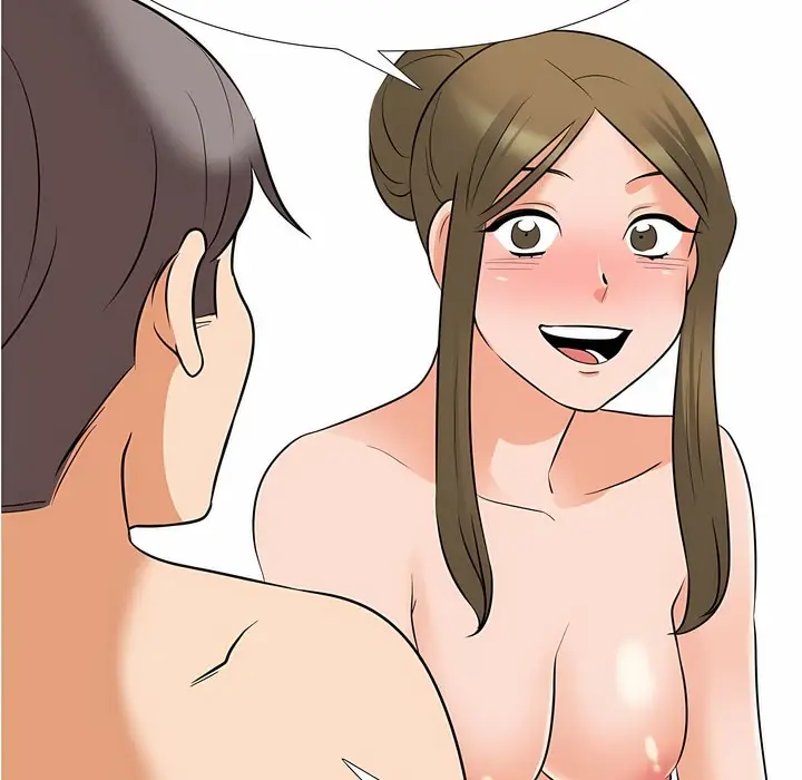 107