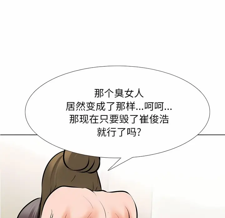 112