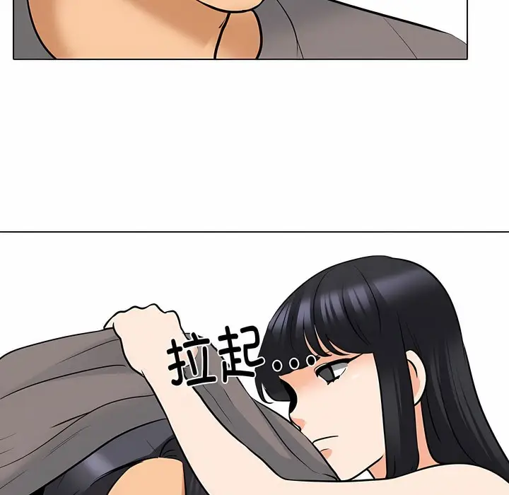 60