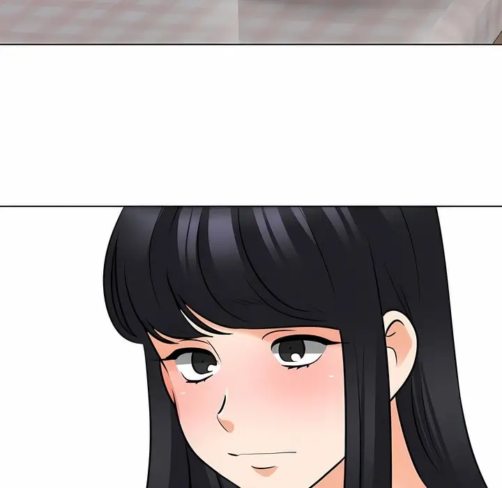 67