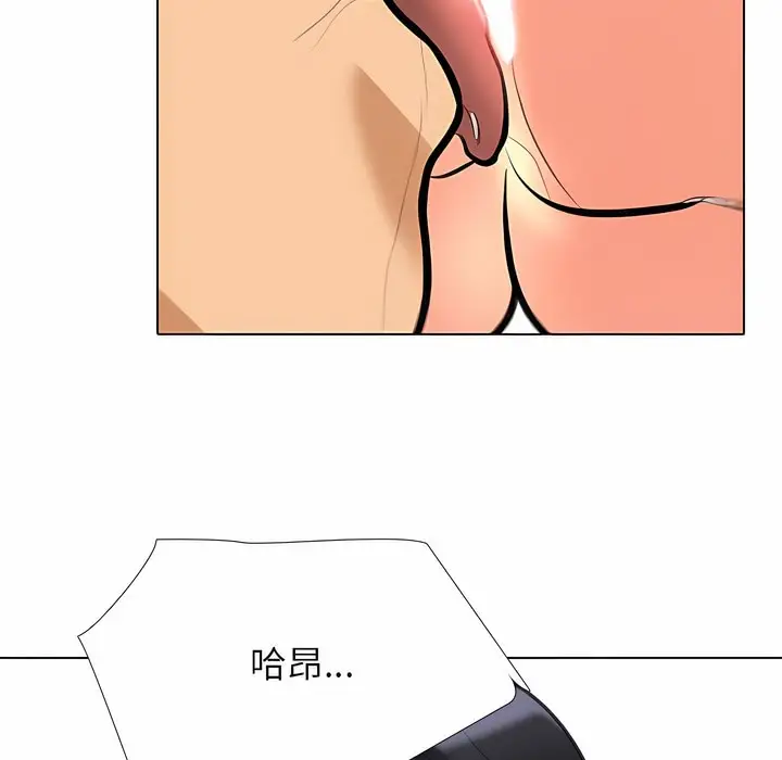 92