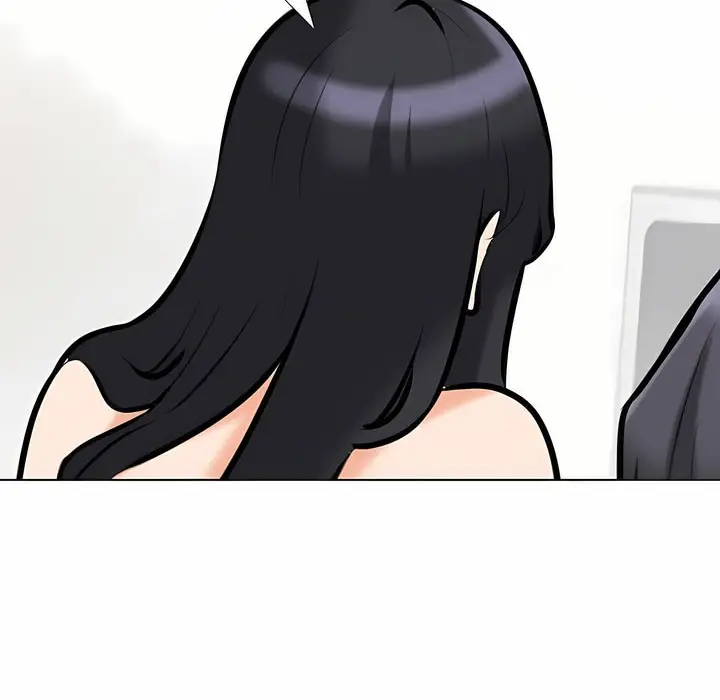 114