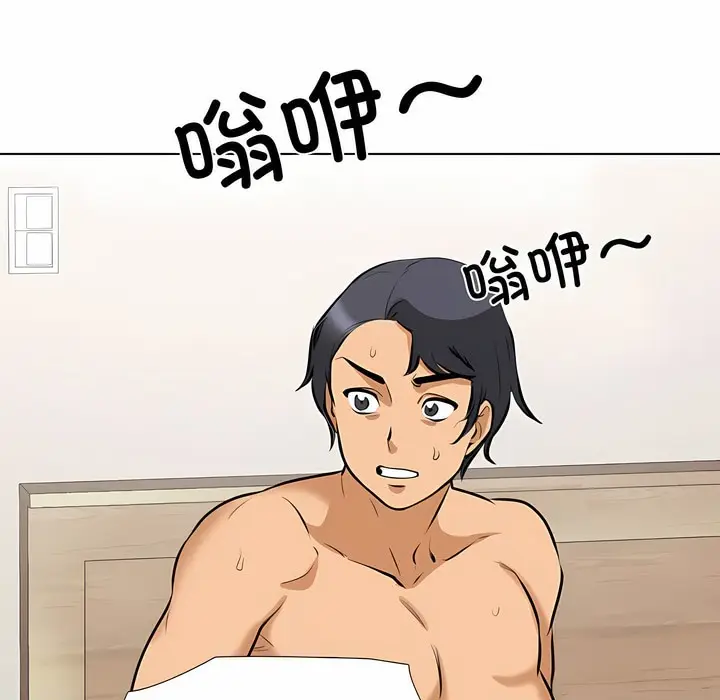 115