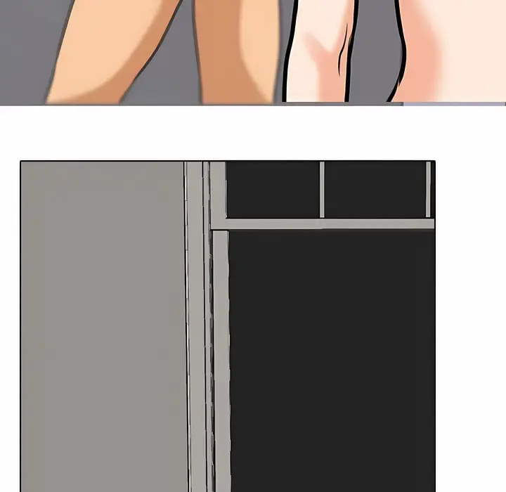 124