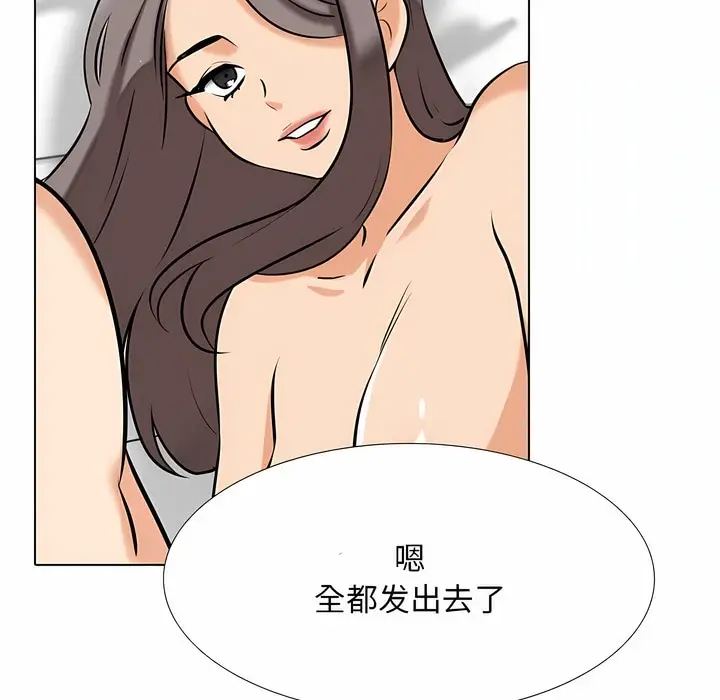 128