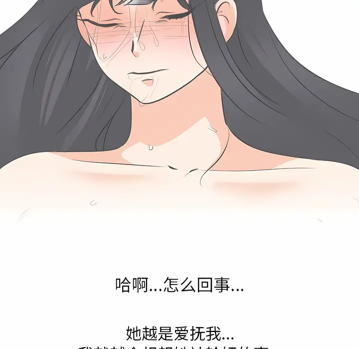 60
