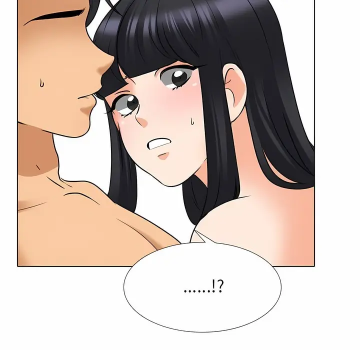 70