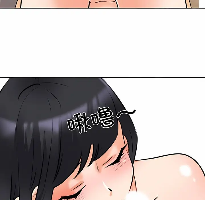 92