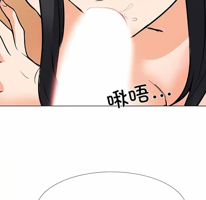 95