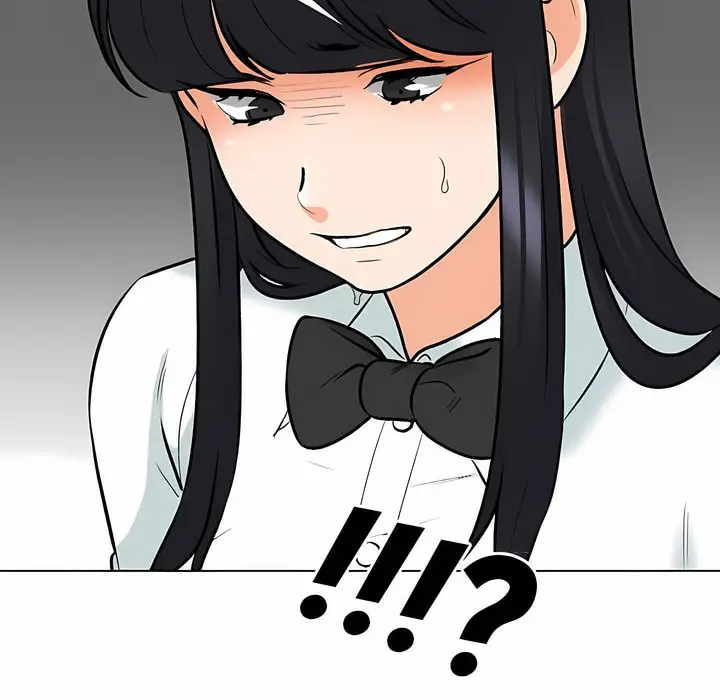 103