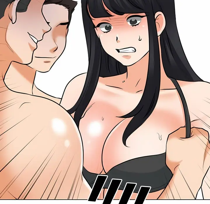 110